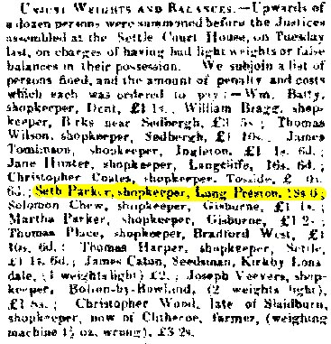 Law  1853-06-25 LG.jpg